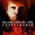Unspeakable (2002 film)
