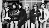 "We had a real human skull. Its name was Govinda, and it used to sit on top of a mic stand at gigs, like a mascot" the story of Radio Birdman, the original Oz punks