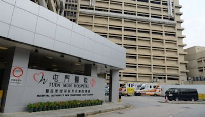 屯門一酒店7歲男童泳池遇溺亡 警列對所看管兒童忽略 暫無人被捕 | 生活熱話