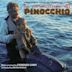 Avventure di Pinocchio [Original Television Soundtrack]