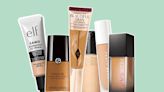 No More In-Betweeners: These Are the Most Inclusive Foundations for South Asian Skin