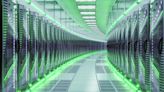 How your inefficient data center hampers sustainability - and AI adoption