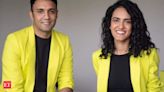 D2C haircare brand Moxie Beauty raises $2.1 million in funding led by Fireside Ventures - The Economic Times