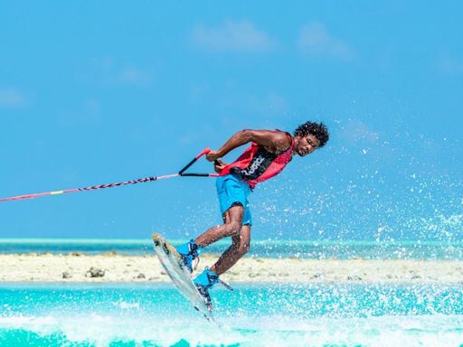 Porto Seguro terá cobertura para esportes de lazer no seguro viagem