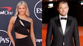 Livvy Dunne Casually Admits That She's Met Leonardo DiCaprio