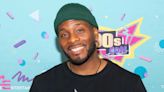 Kel Mitchell Speaks Out After Sudden Hospitalization: 'The Scare Was Real'