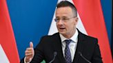 EU is worse off without ‘British common sense’, says Hungary’s foreign minister