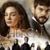 Hercai - Amore e vendetta