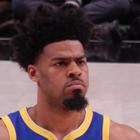 Quinn Cook