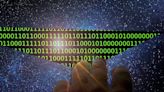 Do we live in a computer simulation like in The Matrix? My proposed new law of physics backs up the idea