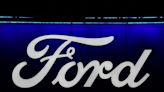US agency opens probe into over 200,000 Ford vehicles on fuel leak risks