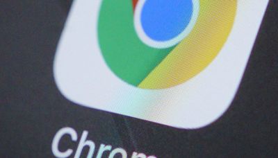 Why Google Chrome Still Tracks You