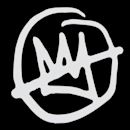 Doomtree