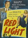 Red Light (film)