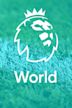 Premier League World