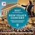 Neujahrskonzert / New Year's Concert 2017