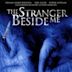The Stranger Beside Me (film)