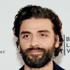 Oscar Isaac