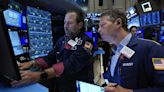 Stock market today: Wall Street ticks higher as Nvidia, GameStop and others leap