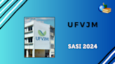 Sasi 2024 da UFVJM: inscrição para provas está disponível - Brasil Escola