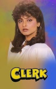 Clerk