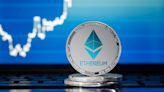 Ethereum price forecast for 2024: Is ETH headed for a bull run?