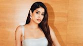 Janhvi Kapoor Shares Karan Johar's Message For 'Superstar Singer 3' Contestant