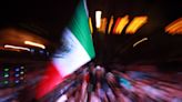 Did we get popcorn or peanut butter from México? Take this quiz in honor of Mexican independence