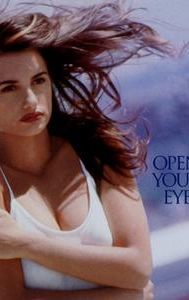Open Your Eyes (1997 film)