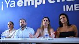 Invitan a asistir al foro 'Reinventando el emprendimiento' en Torreón