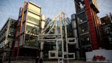 Channel 4 to sell London headquarters and increase home working to cut costs