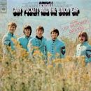 Incredible (Gary Puckett & The Union Gap album)