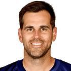 Stephen Gostkowski