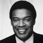 Bernie Casey