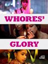 Whores' Glory