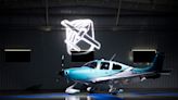 Cirrus Aircraft expands McGhee Tyson campus amid banner sales year for personal planes