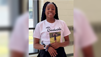 Missing in Georgia: Teen girl disappeared several days ago, could be in South Carolina