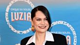 Jessie J Reveals She Met Her Boyfriend ‘Weeks After’ Suffering a Miscarriage: ‘The Daddy to My Baby’