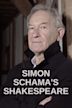 Simon Schama's Shakespeare