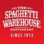 Spaghetti Warehouse