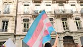 What to Know About the Trans Pride Flag