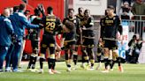 A clinical AS Monaco beat Brest to take over second place