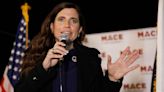 The risks and rewards of Nancy Mace’s shocking McCarthy vote