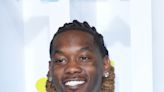 Offset reveals Quavo reunion at BET Awards 'cleared his soul'