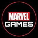 Marvel Games