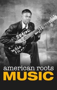 American Roots Music