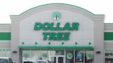 Dollar Tree Raises Price Cap to $7: See Which Items Will Get Price Hikes