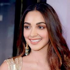 Kiara Advani