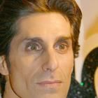 Perry Farrell