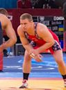 Jake Varner